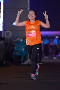BIB: 93236
                            <button type="button" onclick="openModal(21351737)" class="btn btn-primary btn-sm float-right btn-popup" data-toggle="modal" data-target=".modal-high-quality">
                        <i class="fas fa-shopping-cart"></i> Add to Cart
                    </button>
                                            <button type="button" onclick="isThisMe(21351737, true)" class="btn btn-success btn-sm float-right btn-popup btn-isme hidden" data-toggle="tooltip" data-placement="bottom" title="นี่คือรูปของคุณใช่ไหม คลิกที่นี่เพื่อเอาเข้าอัลบั้ม">
                        <i class="fas fa-plus"></i> Add to album
                    </button>
                    <button type="button" onclick="isThisMe(21351737, false)" class="btn btn-warning btn-sm float-right btn-popup btn-isnotme hidden">
                        <i class="fas fa-ban"></i> Remove from album
                    </button>